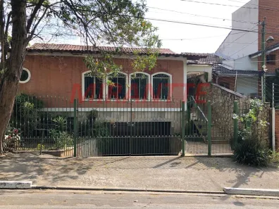 Casa com 3 Quartos à venda, 258m² no Jardim Virginia Bianca, São Paulo