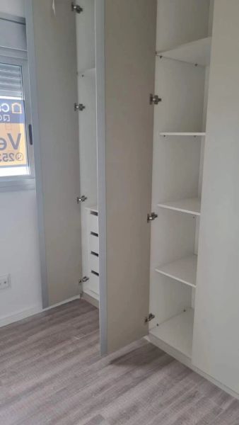 Foto 23