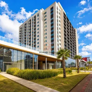 Apartamento com 2 Quartos à venda, 75m² no Estoril, Belo Horizonte