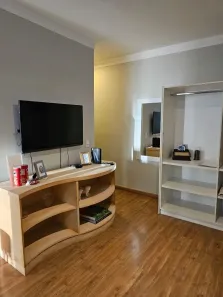 Apartamento com 1 Quarto à venda, 46m² no Centro, Campinas