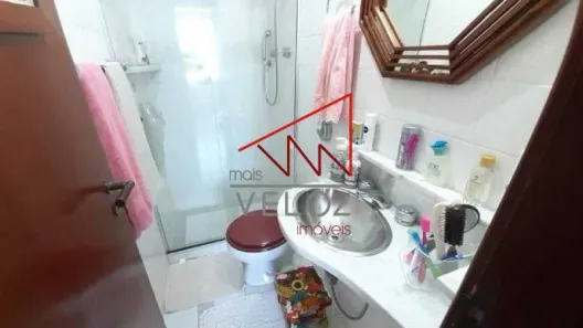 Apartamento com 2 Quartos à venda, 78m² no Lagoa, Rio de Janeiro