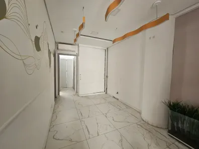 Consultório com 3 Quartos para venda ou aluguel, 50m² no Bela Vista, São Paulo