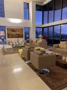 Apartamento com 3 Quartos à venda, 268m² no Barra da Tijuca, Rio de Janeiro