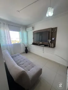 Apartamento com 2 Quartos à venda, 44m² no Tramandaí, Tramandaí