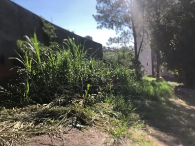Lote/Terreno à venda, 521m² no Jardim Bandeirantes, Sorocaba