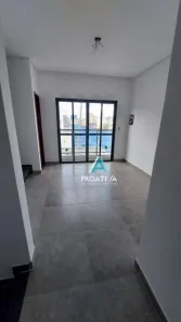 Sobrado com 2 Quartos à venda, 122m² no Vila Lucinda, Santo André