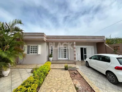 Casa com 4 Quartos à venda, 171m² no Torres, Torres