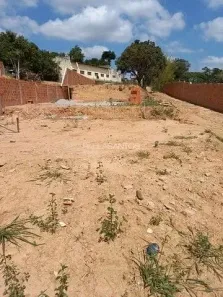 Lote/Terreno à venda, 1875m² no Aparecidinha, Sorocaba