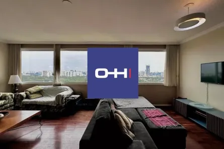 Apartamento com 4 Quartos à venda, 170m² no Granja Julieta, São Paulo