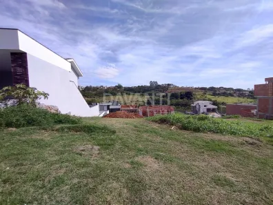 Lote/Terreno à venda, 300m² no Roncáglia, Valinhos