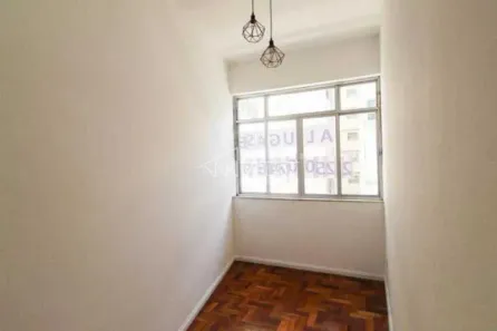 Apartamento com 1 Quarto à venda, 68m² no Flamengo, Rio de Janeiro