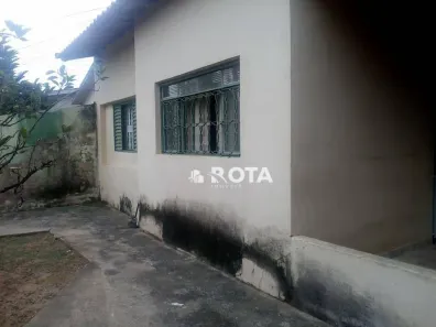 Casa com 4 Quartos à venda, 150m² no Santa Cecília, Paulínia