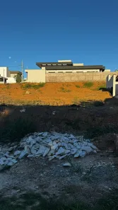 Lote/Terreno à venda, 360m² no Itapecirica, Taubaté