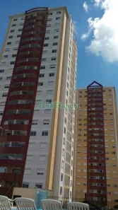 Apartamento com 3 Quartos à venda, 94m² no Rio Branco, Caxias do Sul