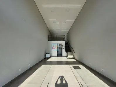 Ponto Comercial para alugar, 100m² no Jardim São Paulo, Americana
