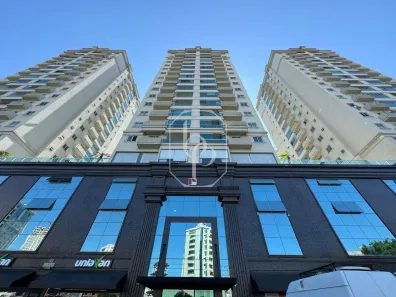 Apartamento com 2 Quartos à venda, 60m² no Jardim Praia Mar, Itapema