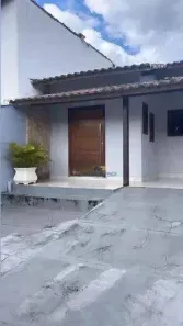 Casa com 2 Quartos à venda, 10000m² no Inoã (Inoã), Maricá