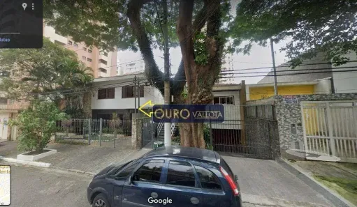 Sobrado com 4 Quartos à venda, 232m² no Vila Prudente, São Paulo