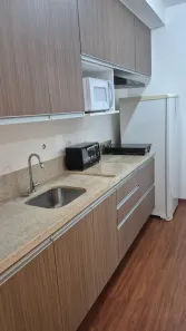 Apartamento com 1 Quarto à venda, 30m² no Vila Prudente, São Paulo
