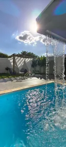 Casa com 2 Quartos à venda, 149m² no Jardim Horizonte Verde, Ribeirão Preto
