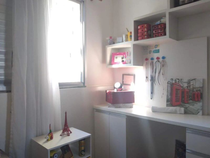 Foto 9
