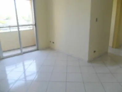 Apartamento com 2 Quartos à venda, 50m² no Jardim Peri Peri, São Paulo