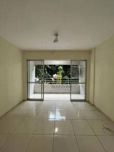 Apartamento com 2 Quartos à venda, 77m² no Boa Viagem, Recife