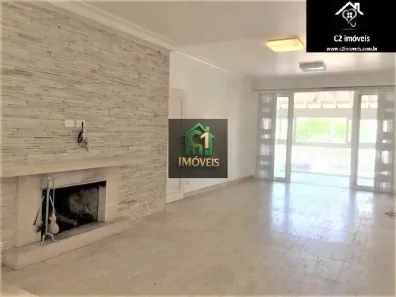 Sobrado com 3 Quartos à venda, 390m² no Vila Ipojuca, São Paulo