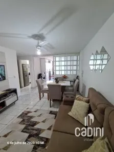Apartamento com 1 Quarto à venda, 62m² no Centro, Balneário Camboriú
