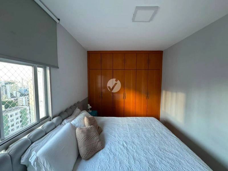 Foto 17
