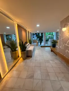 Apartamento com 3 Quartos à venda, 110m² no Nazaré, Belém