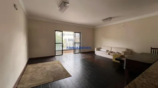 Casa com 3 Quartos à venda, 153m² no Aparecida, Santos