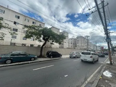 Apartamento com 2 Quartos à venda, 99m² no Madureira, Rio de Janeiro