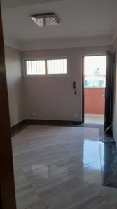Apartamento com 2 Quartos à venda, 48m² no Água Branca, São Paulo