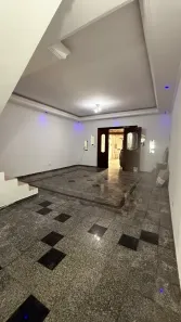 Casa com 3 Quartos para alugar, 146m² no Boqueirão, Santos