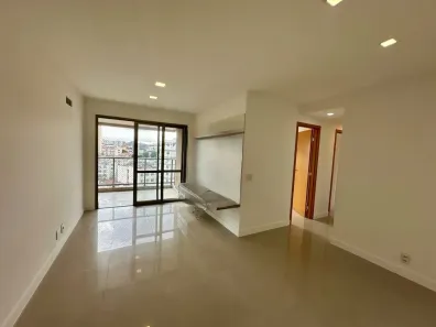 Apartamento com 2 Quartos à venda, 70m² no Cachambi, Rio de Janeiro