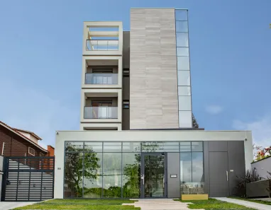 Apartamento com 2 Quartos à venda, 133m² no Hugo Lange, Curitiba