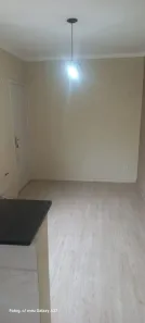 Apartamento com 2 Quartos à venda, 48m² no Jardim do Lago, Limeira