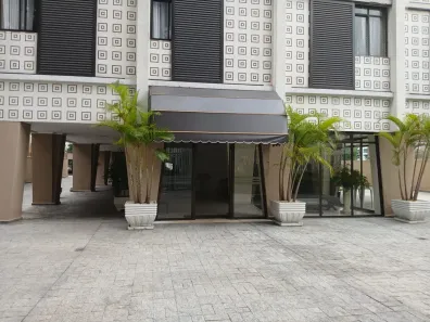 Apartamento com 2 Quartos à venda, 96m² no Paraíso, São Paulo