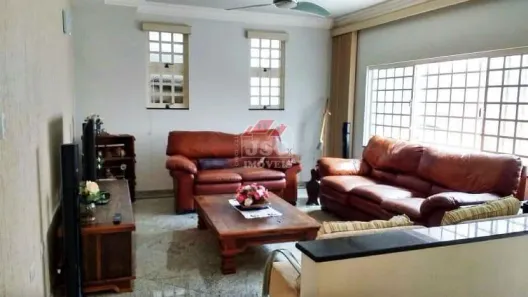 Casa com 4 Quartos à venda, 233m² no Olímpico, São Caetano do Sul