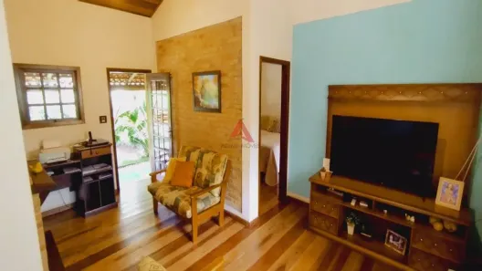 Fazenda/Sítio com 1 Quarto à venda, 2372m² no , Santa Branca
