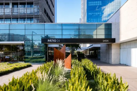 Ponto Comercial para alugar, 70m² no Auxiliadora, Porto Alegre