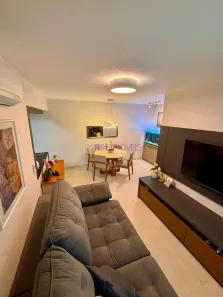 Apartamento com 2 Quartos à venda, 58m² no Kobrasol, São José