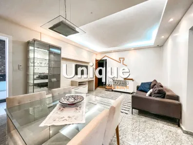 Apartamento com 2 Quartos à venda, 80m² no Centro, Cabo Frio