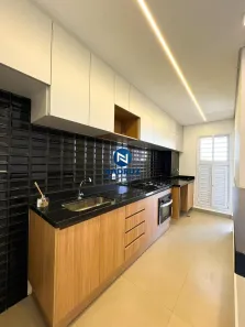 Apartamento com 3 Quartos à venda, 81m² no Jardim Walkíria, São José do Rio Preto