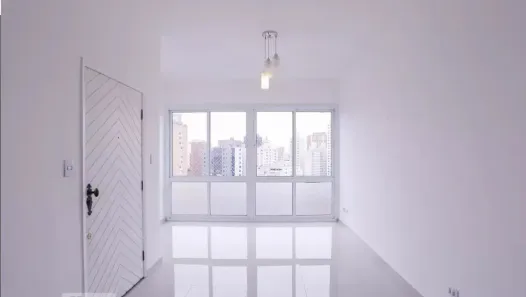 Apartamento com 4 Quartos à venda, 100m² no Perdizes, São Paulo
