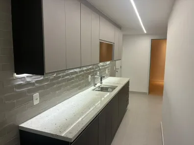 Apartamento com 2 Quartos à venda, 87m² no Barra da Tijuca, Rio de Janeiro