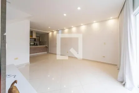 Casa com 3 Quartos à venda, 150m² no Jardim Las Vegas, Santo André