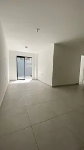 Apartamento com 3 Quartos à venda, 60m² no Portal do Sol, João Pessoa
