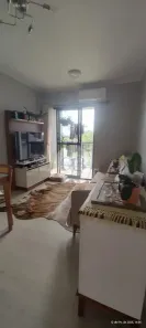 Apartamento com 3 Quartos à venda, 77m² no Três Vendas, Pelotas